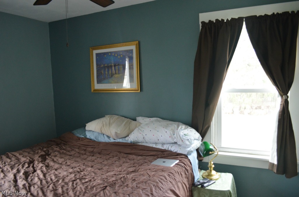 Madison Lakelands 02 - Residential