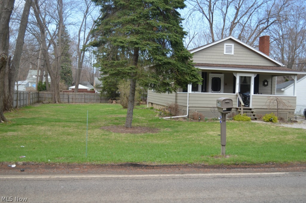 Madison Lakelands 02 - Residential