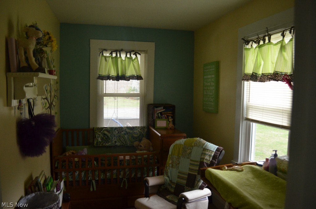 Madison Lakelands 02 - Residential