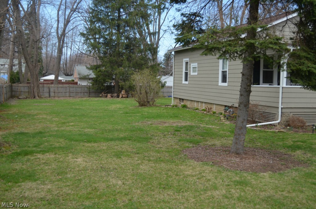 Madison Lakelands 02 - Residential