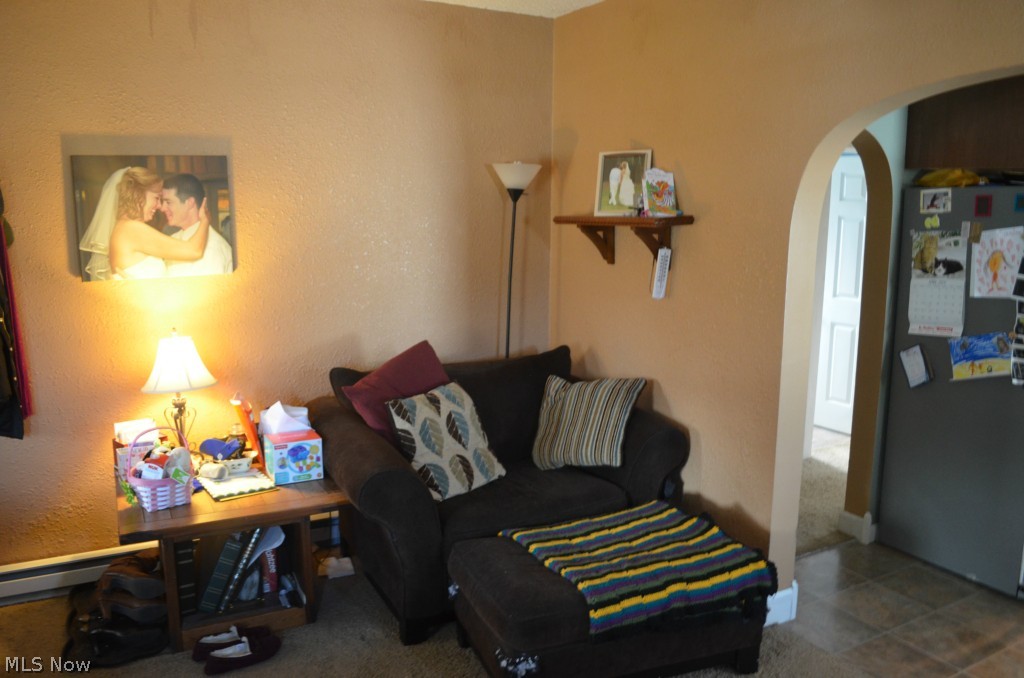 Madison Lakelands 02 - Residential