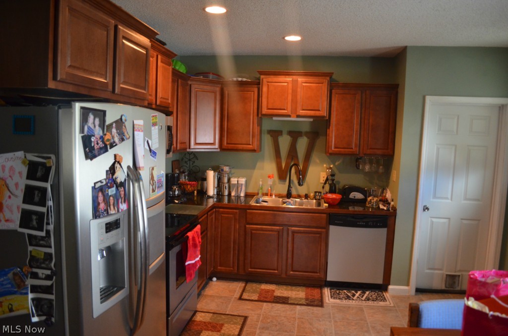 Madison Lakelands 02 - Residential