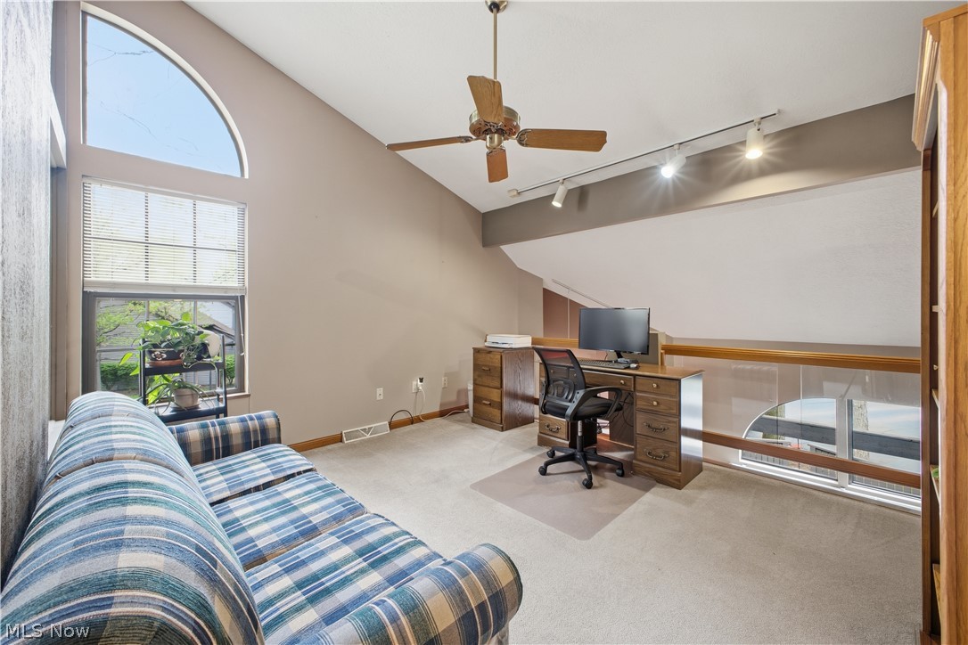 Mill Creek Woods Condo - Residential