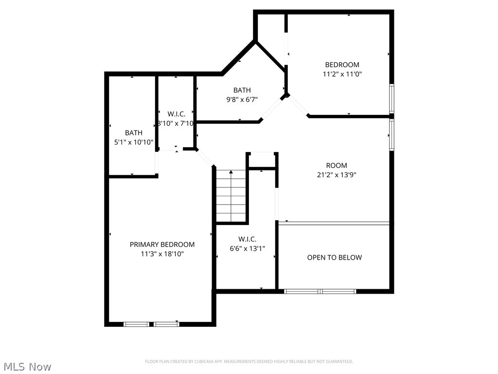 Mill Creek Woods Condo - Residential