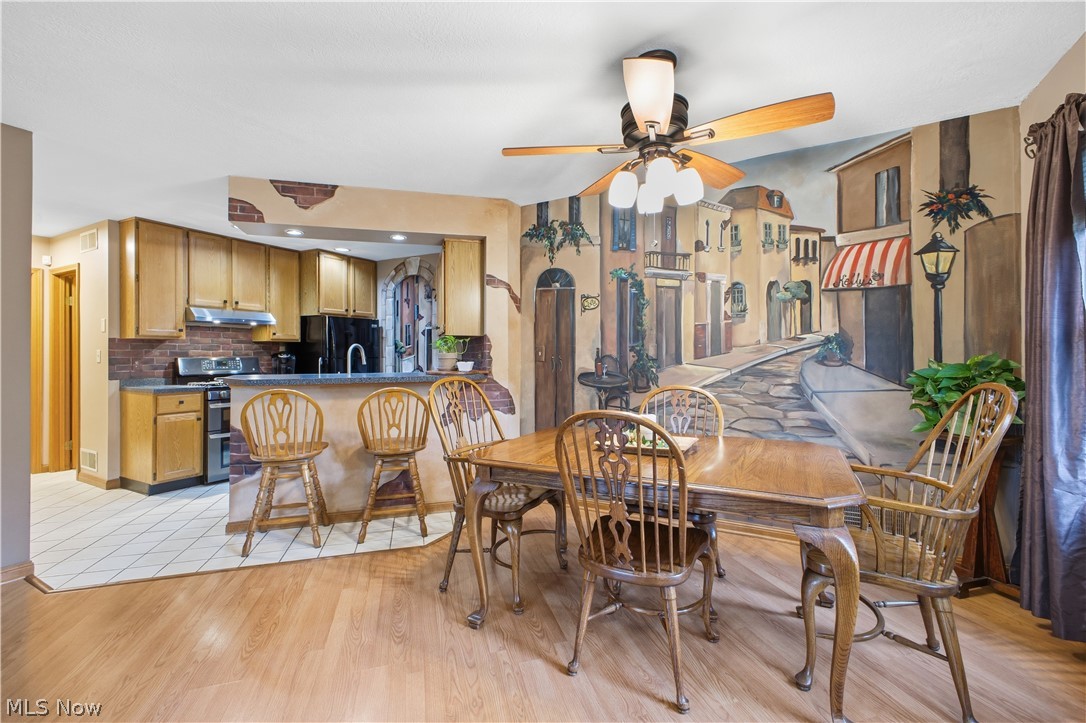 Mill Creek Woods Condo - Residential