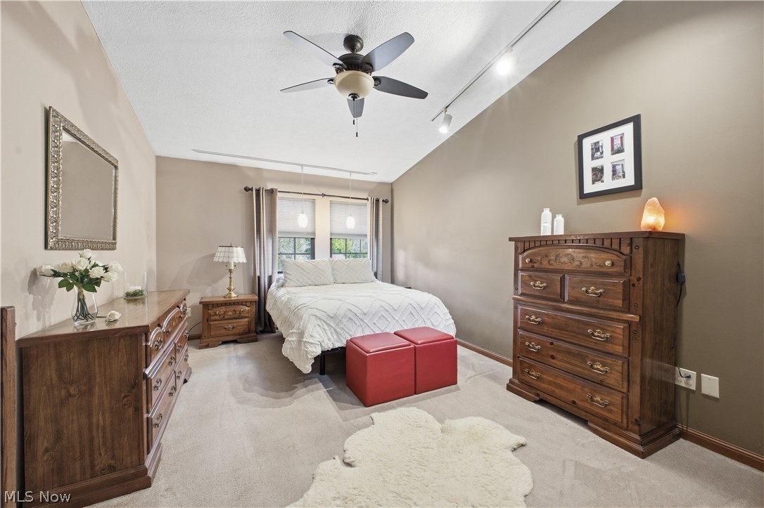 Mill Creek Woods Condo - Residential