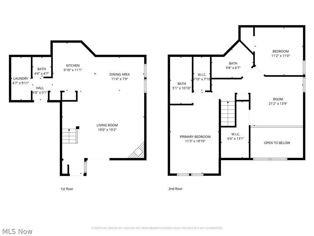 Mill Creek Woods Condo - Residential