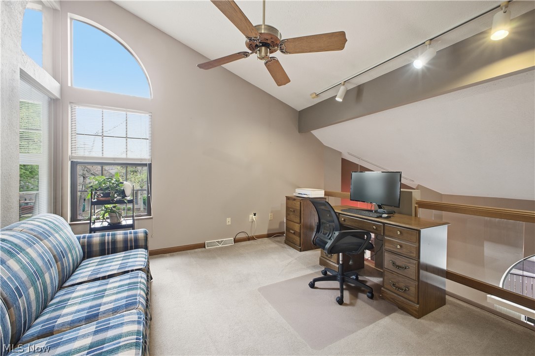 Mill Creek Woods Condo - Residential