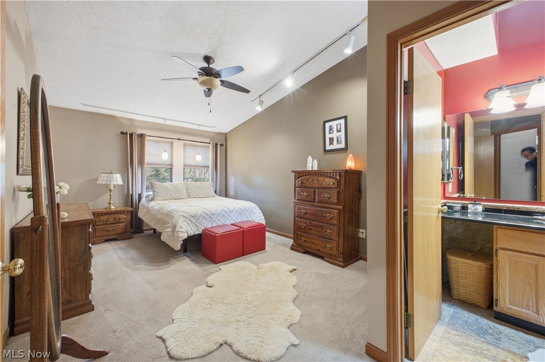 Mill Creek Woods Condo - Residential