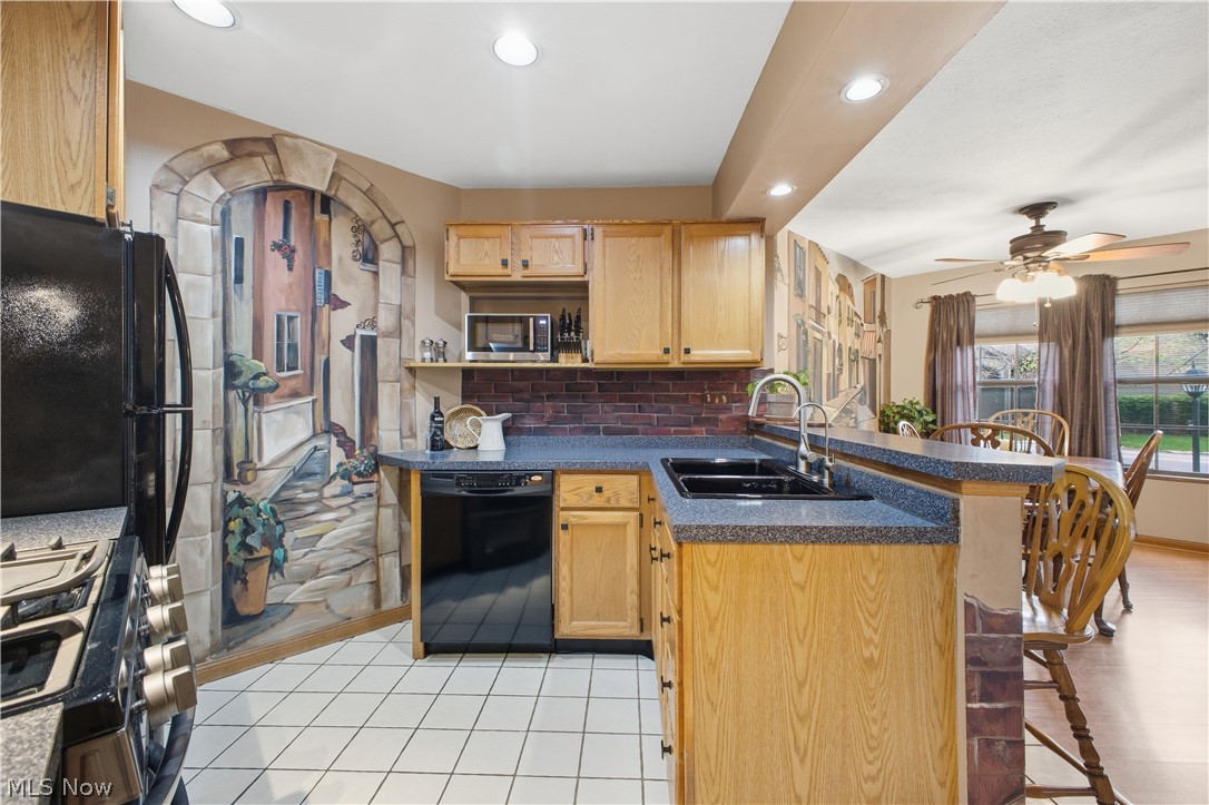 Mill Creek Woods Condo - Residential
