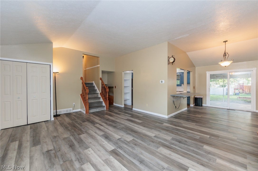 7281 Wil Lou Lane