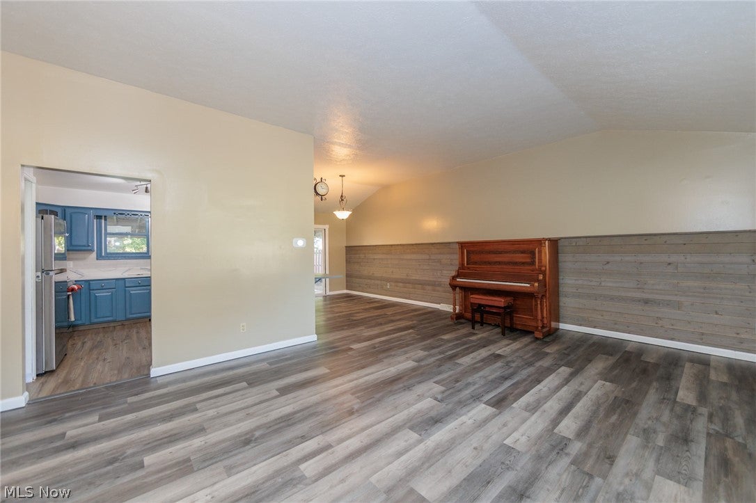 7281 Wil Lou Lane