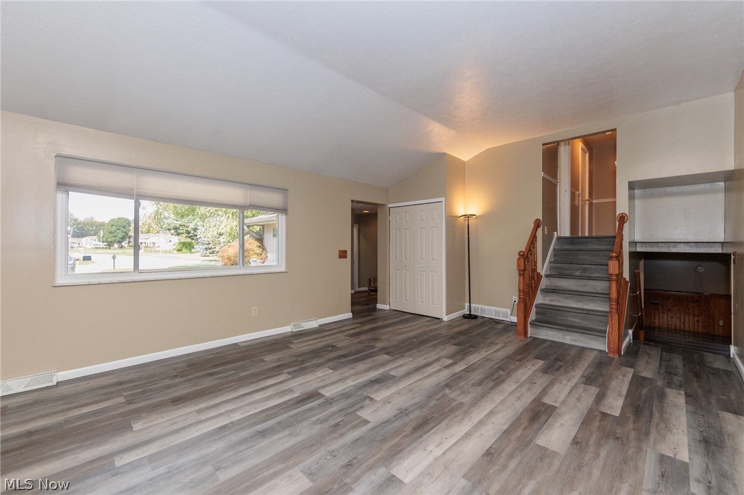7281 Wil Lou Lane