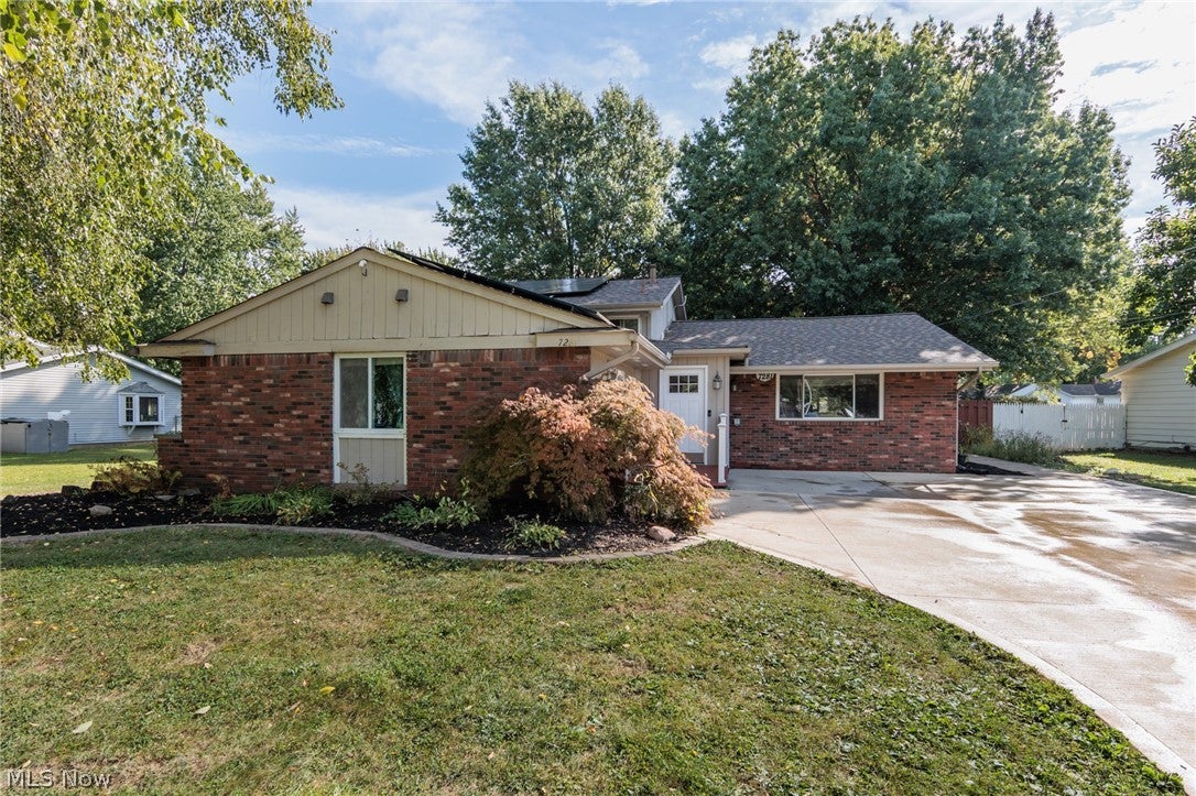 7281 Wil Lou Lane