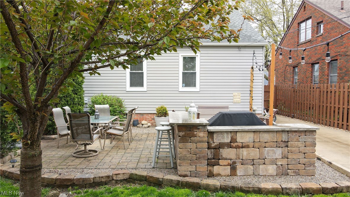 Ridgewood Garden Anx 02 - Residential