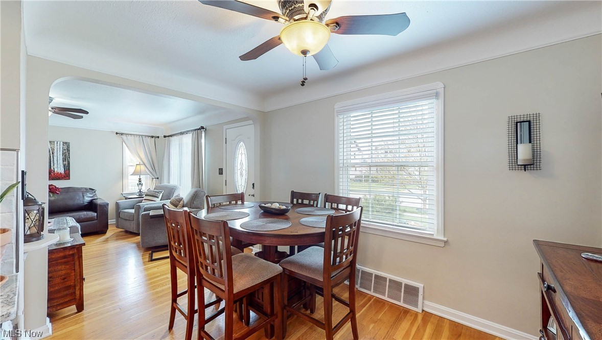 Ridgewood Garden Anx 02 - Residential