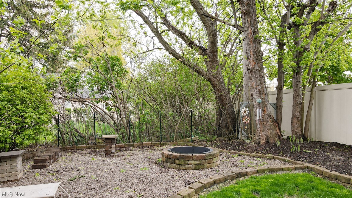 Ridgewood Garden Anx 02 - Residential