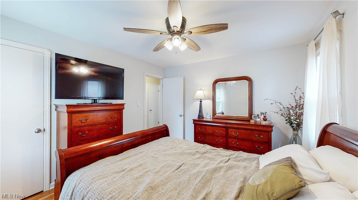 Ridgewood Garden Anx 02 - Residential