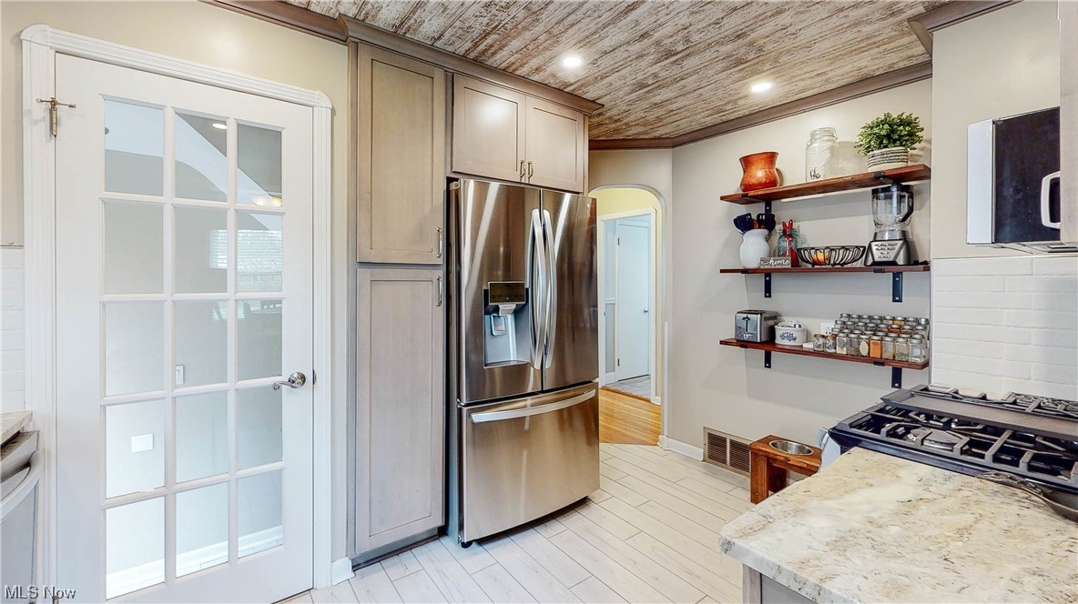 Ridgewood Garden Anx 02 - Residential