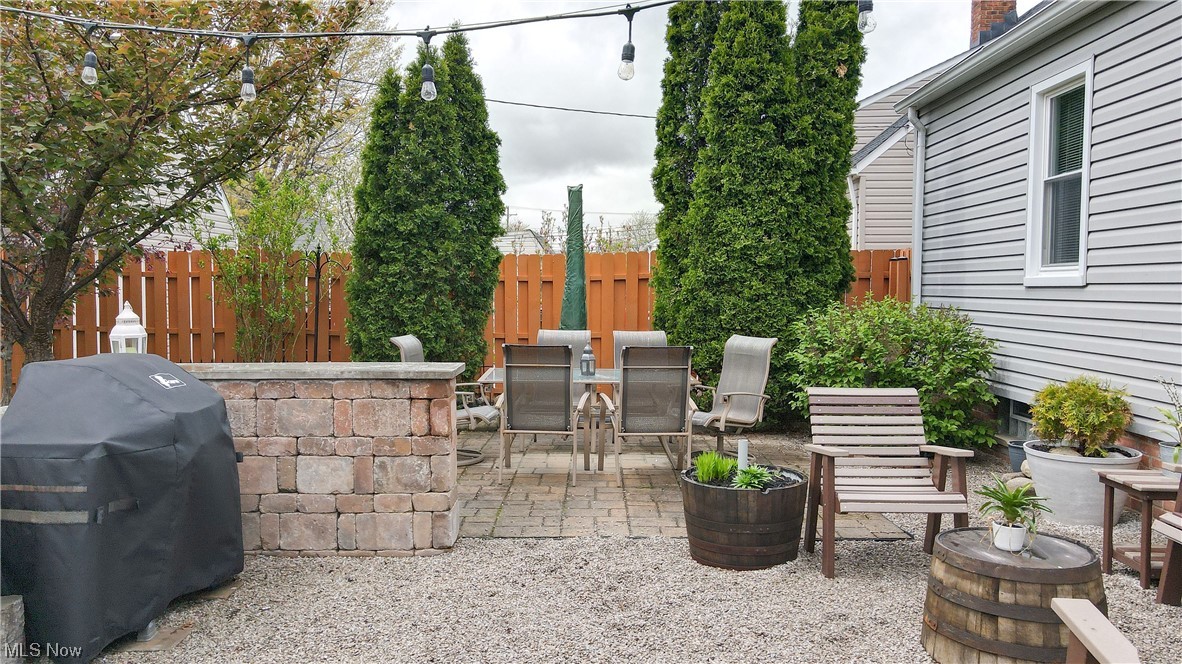 Ridgewood Garden Anx 02 - Residential