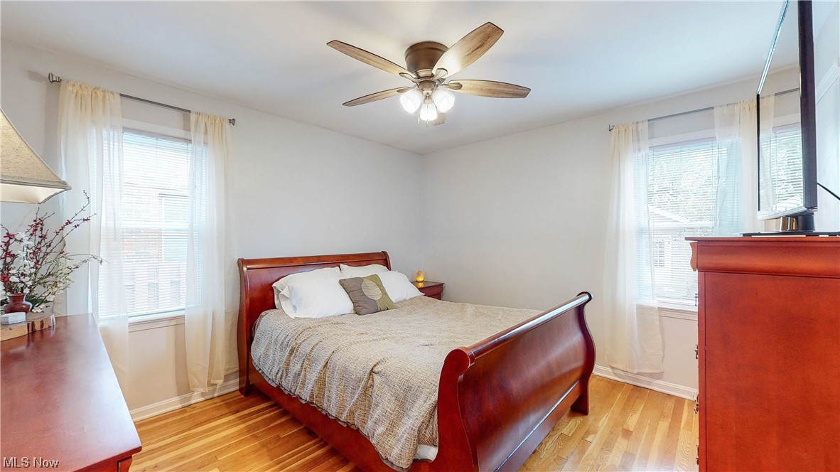 Ridgewood Garden Anx 02 - Residential