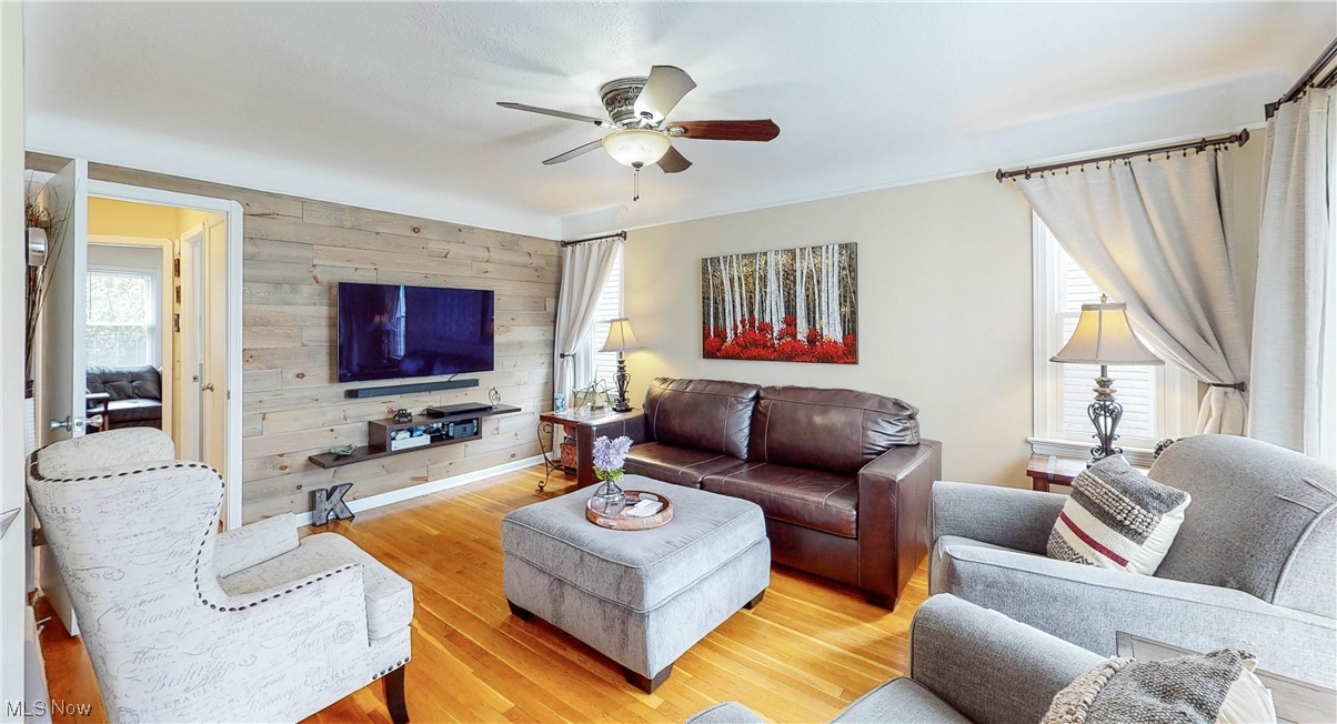 Ridgewood Garden Anx 02 - Residential