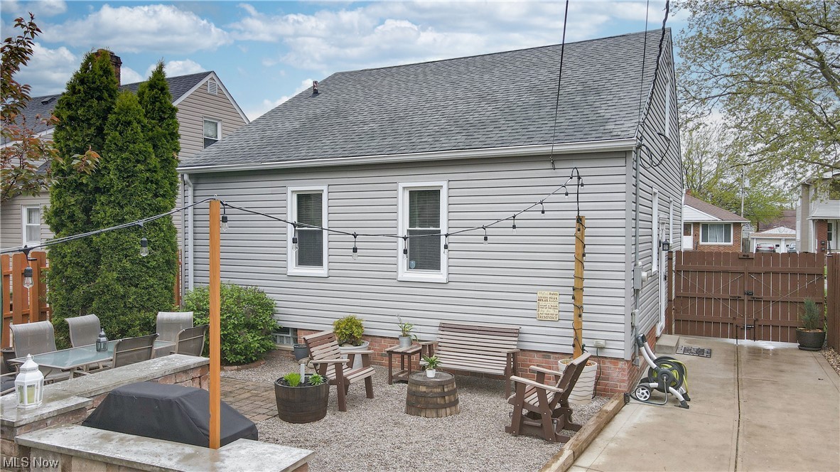 Ridgewood Garden Anx 02 - Residential