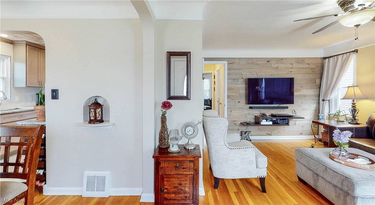 Ridgewood Garden Anx 02 - Residential