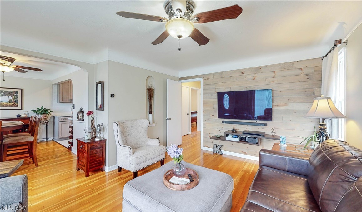 Ridgewood Garden Anx 02 - Residential
