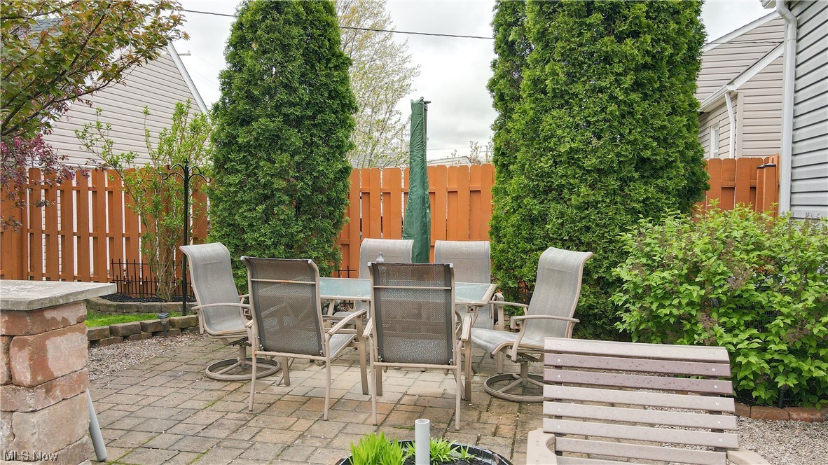 Ridgewood Garden Anx 02 - Residential
