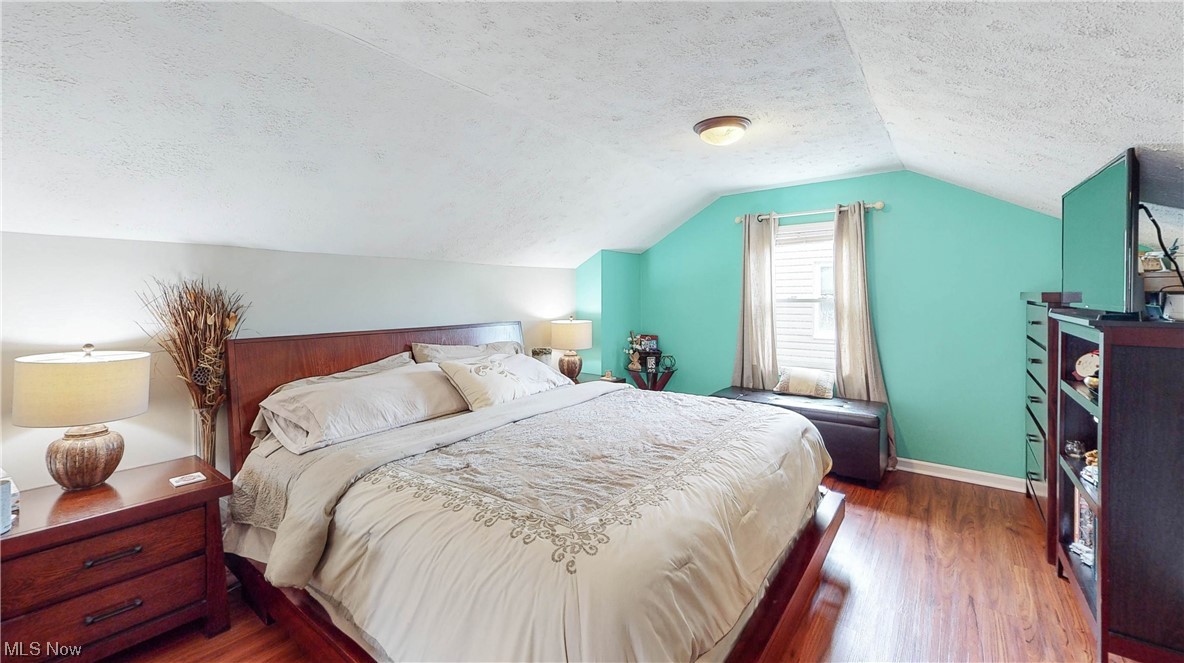 Ridgewood Garden Anx 02 - Residential