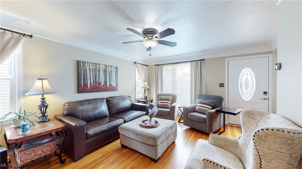 Ridgewood Garden Anx 02 - Residential