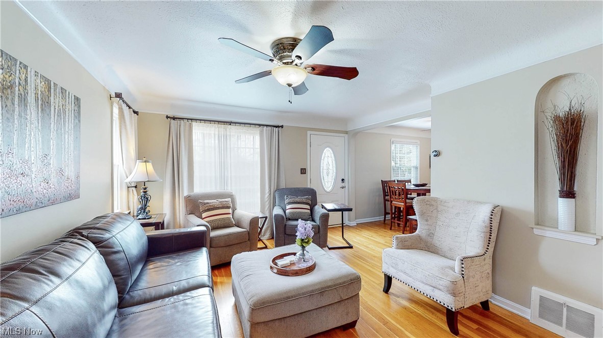 Ridgewood Garden Anx 02 - Residential