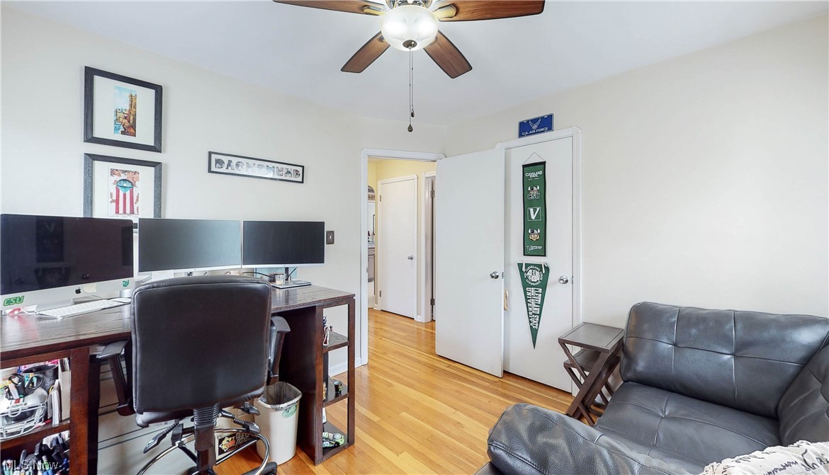 Ridgewood Garden Anx 02 - Residential