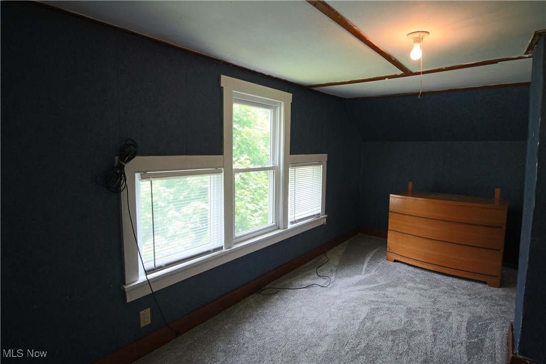 380 N Wells Street, Shreve, Ohio image 19