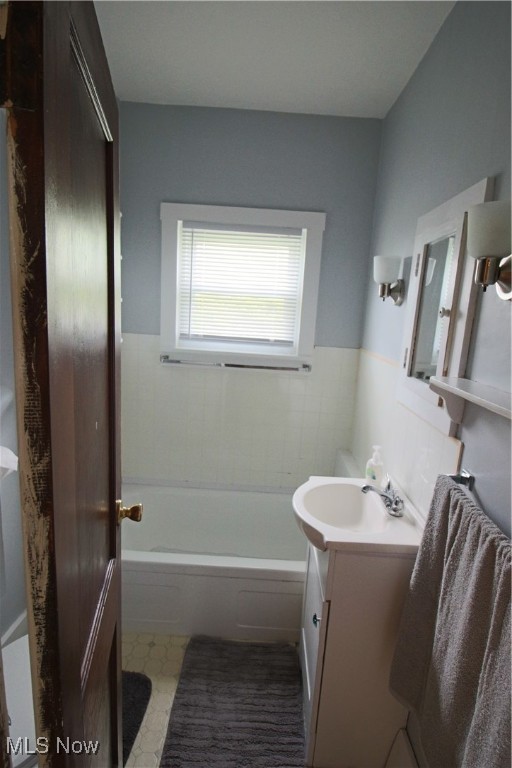 380 N Wells Street, Shreve, Ohio image 20