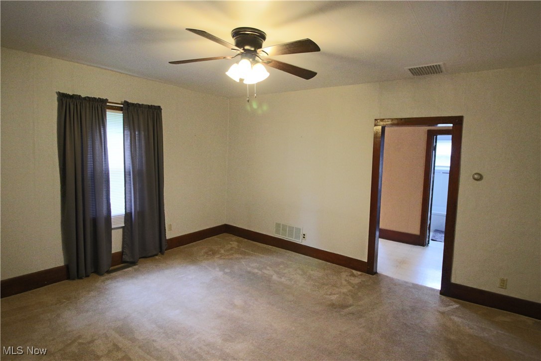 380 N Wells Street, Shreve, Ohio image 12