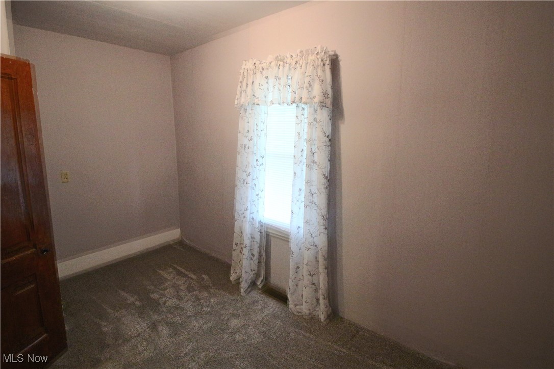 380 N Wells Street, Shreve, Ohio image 14