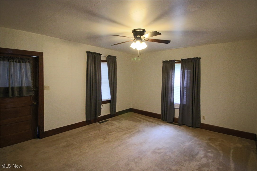 380 N Wells Street, Shreve, Ohio image 10