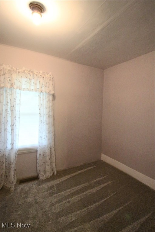 380 N Wells Street, Shreve, Ohio image 13