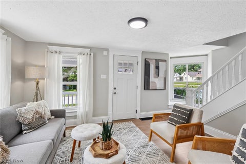 Tiny photo for 133 E North Street, Wadsworth, OH 44281 (MLS # 5221111)