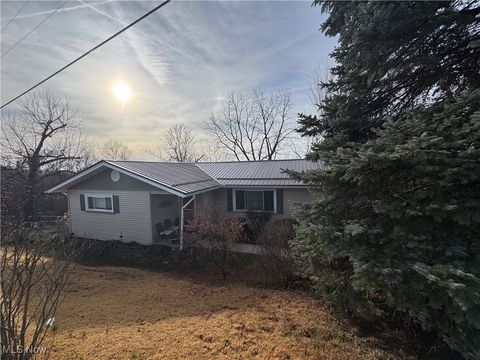 Apartment For Sale - 70170 Sunset Heights<br/> Bridgeport, OH 43912