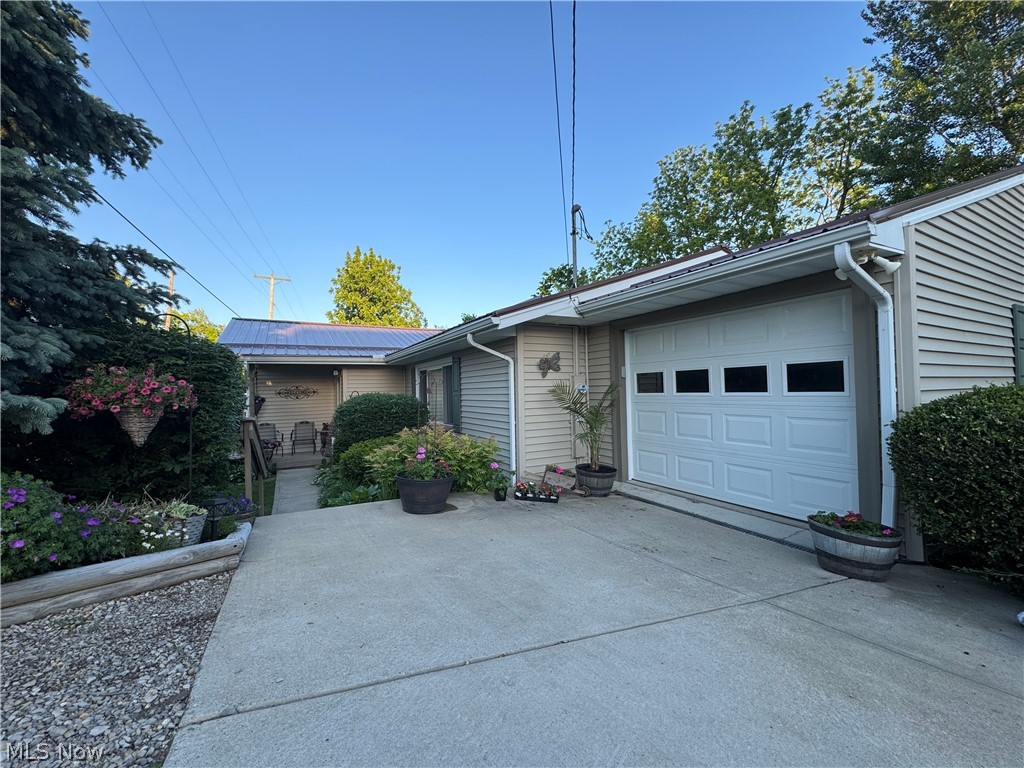 70170 Sunset Heights