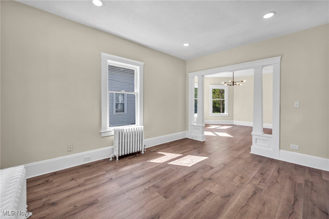 7505 Osage Avenue, Cleveland, Ohio image 9