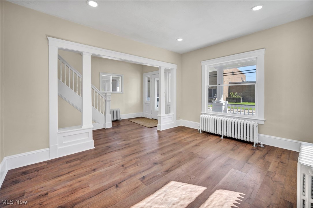 7505 Osage Avenue, Cleveland, Ohio image 8