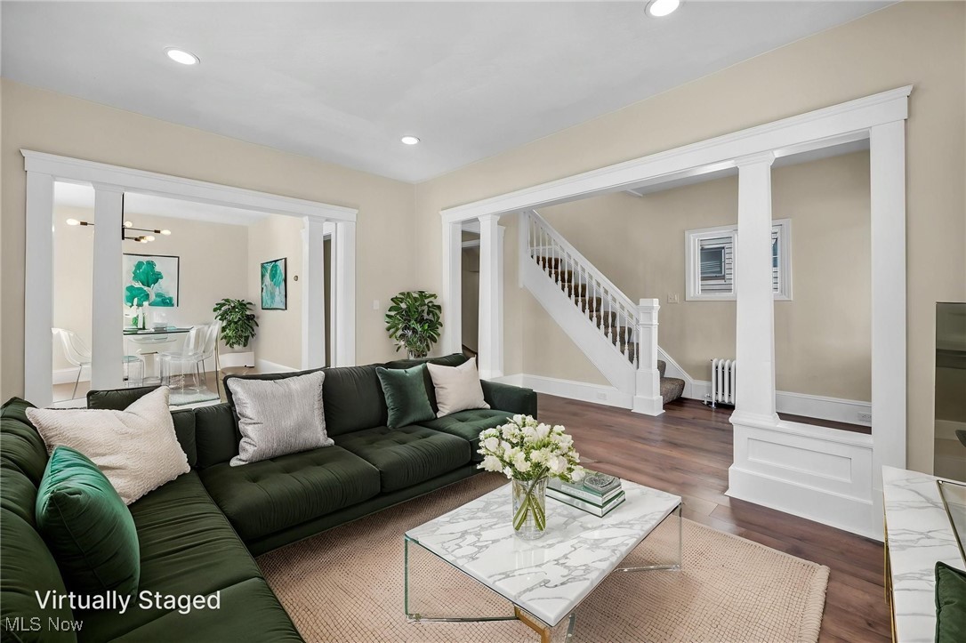 7505 Osage Avenue, Cleveland, Ohio image 11