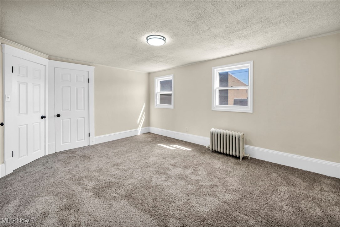 7505 Osage Avenue, Cleveland, Ohio image 18