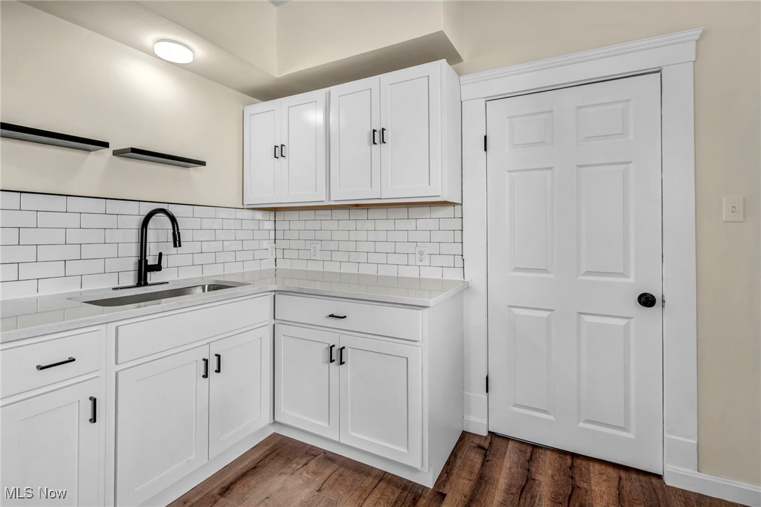 7505 Osage Avenue, Cleveland, Ohio image 3