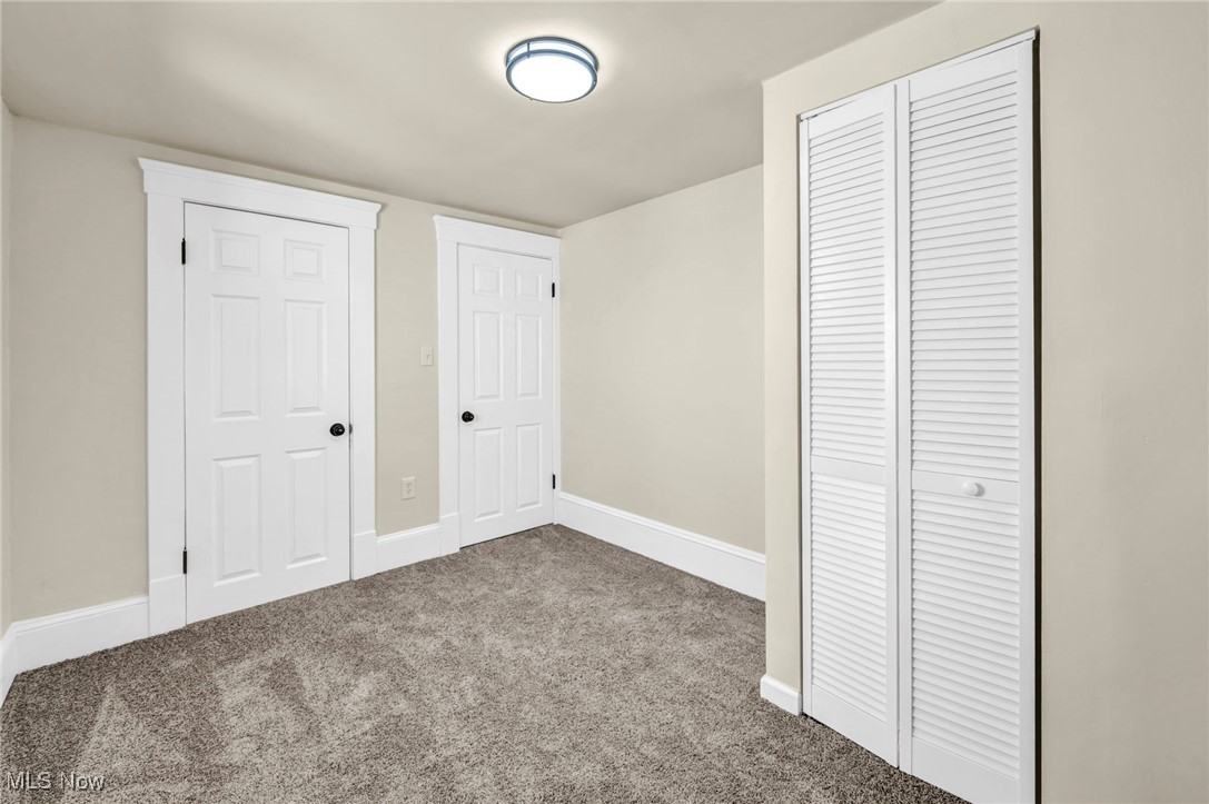 7505 Osage Avenue, Cleveland, Ohio image 22