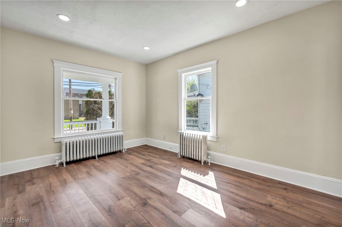 7505 Osage Avenue, Cleveland, Ohio image 10